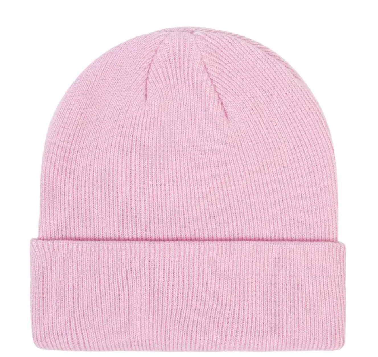 Beanies