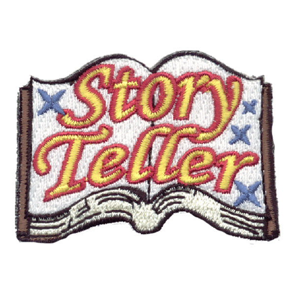 The Story of You & All About You Worksheets