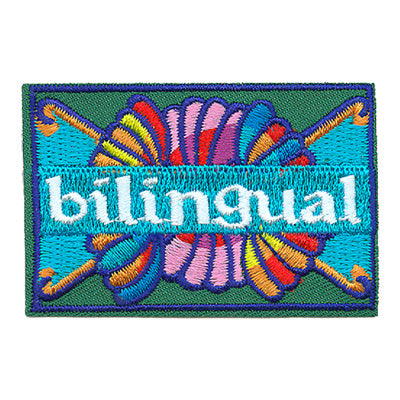 Bilingual