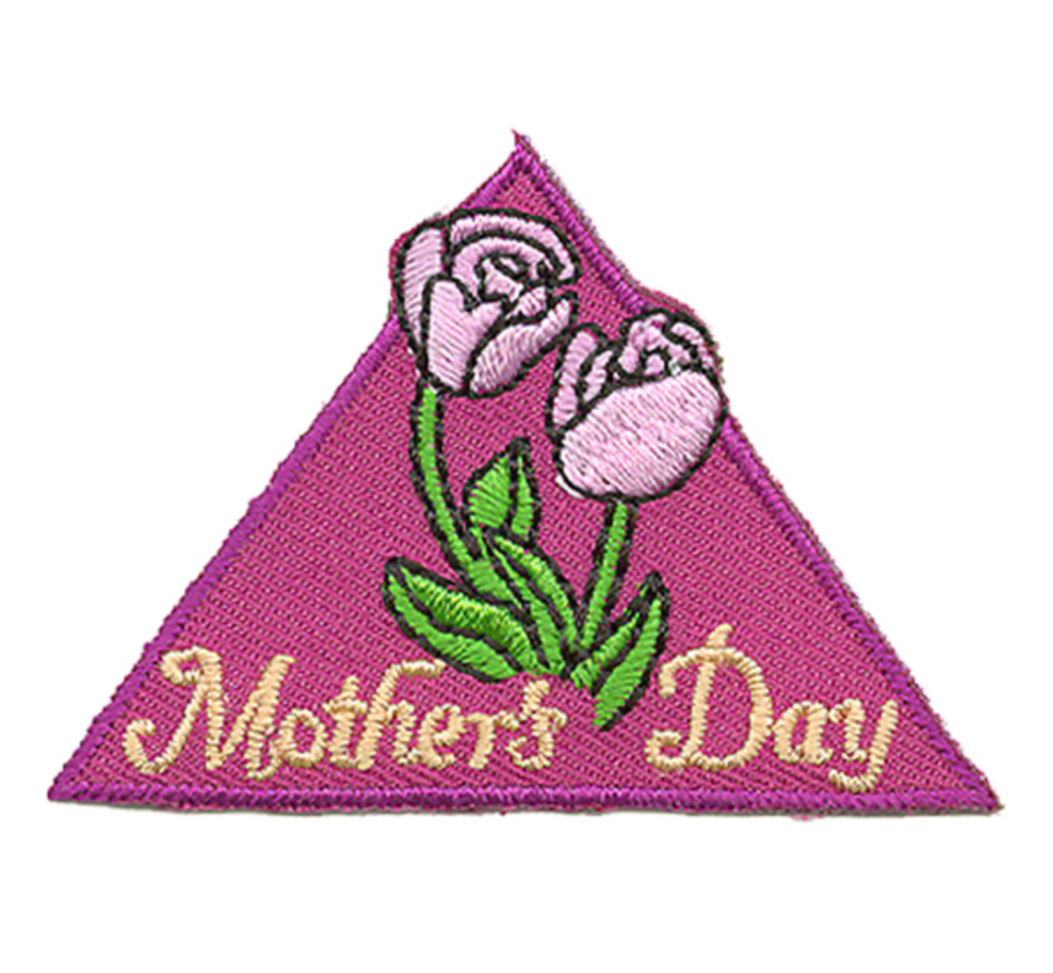 Mother's Day Patch