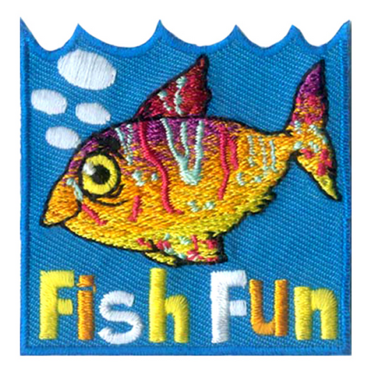 Fish Fun