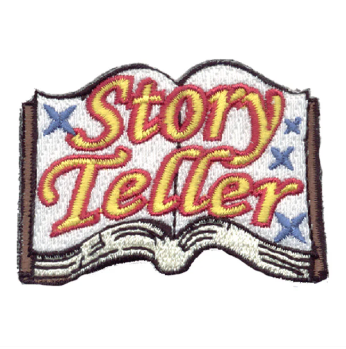 The Story of Me & My Family Worksheets