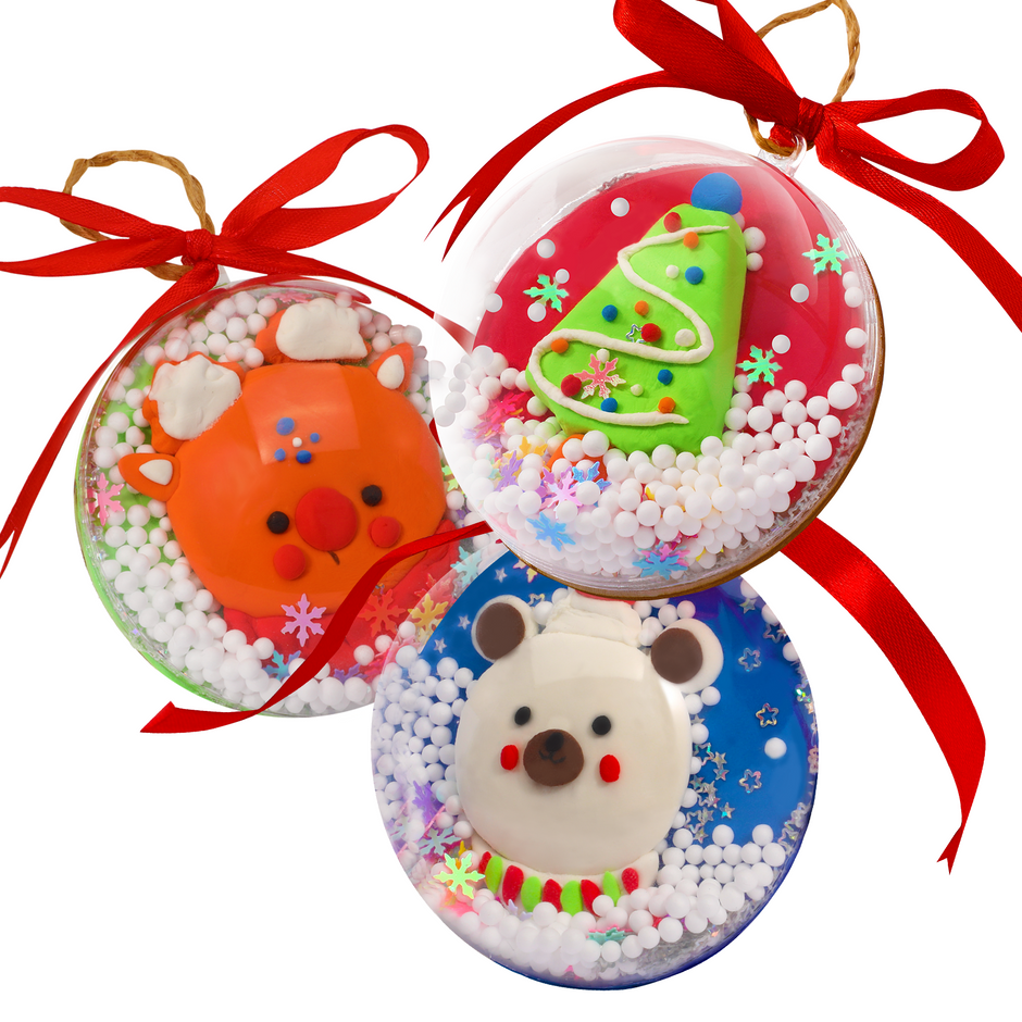 Kits Girl Scout News And Activities kits-girl-scout-news-and-activities