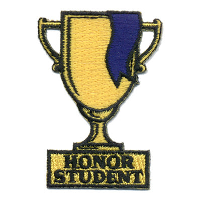 Honor Student