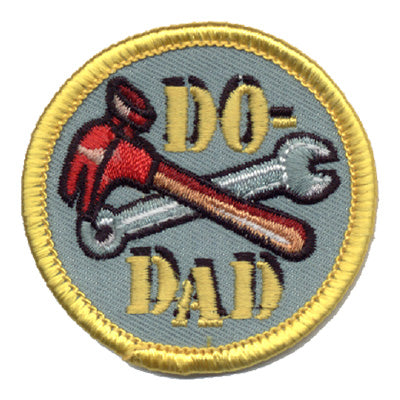 Do-Dad