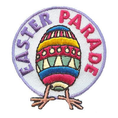 Easter Parade