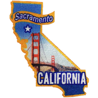 California Patch