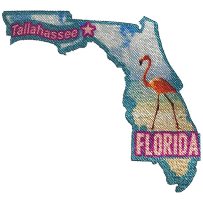 Florida Patch