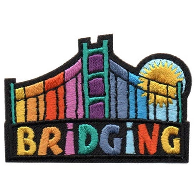 Bridging Patch