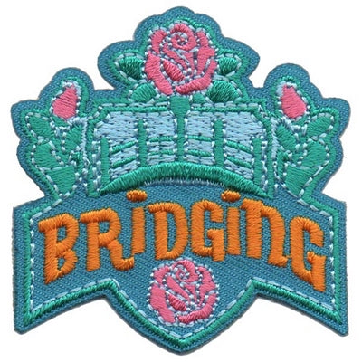 Bridging Patch