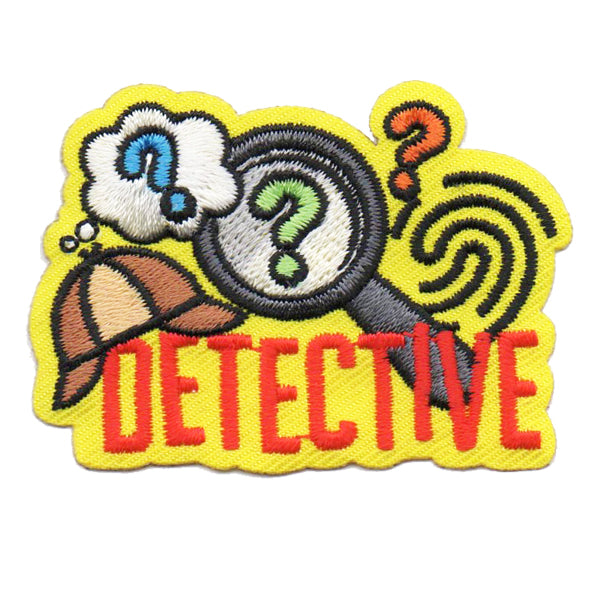 I Spy Activity Book