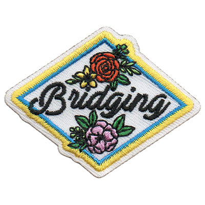 Bridging Patch